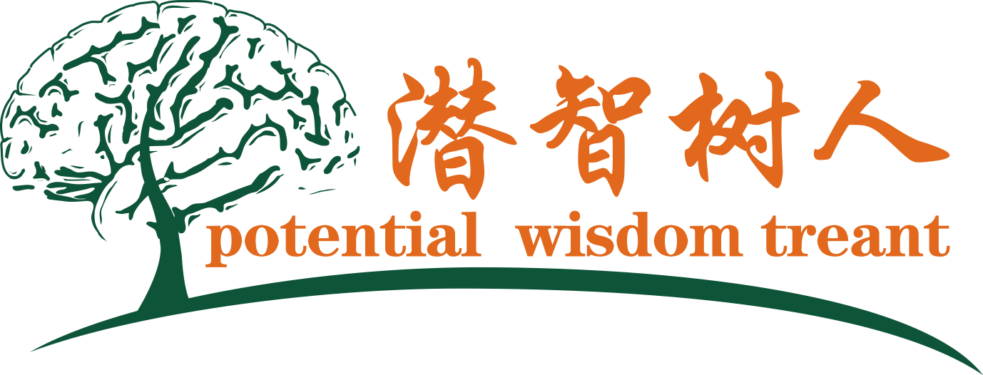 插屄扣屄视频北京潜智树人教育咨询有限公司